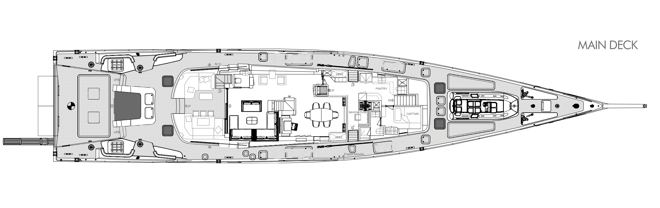 Layout 1