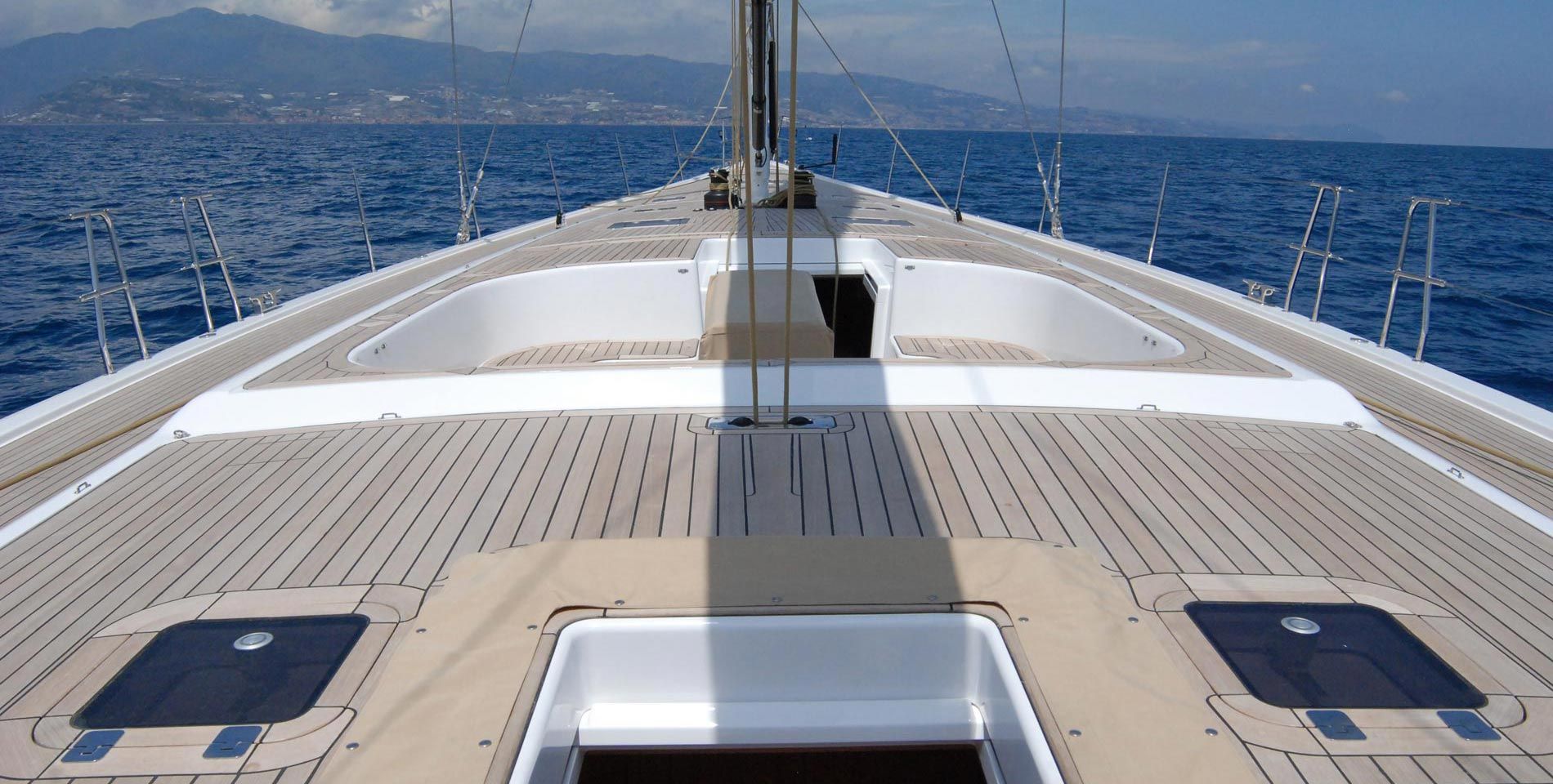 Felci 71 Exterior