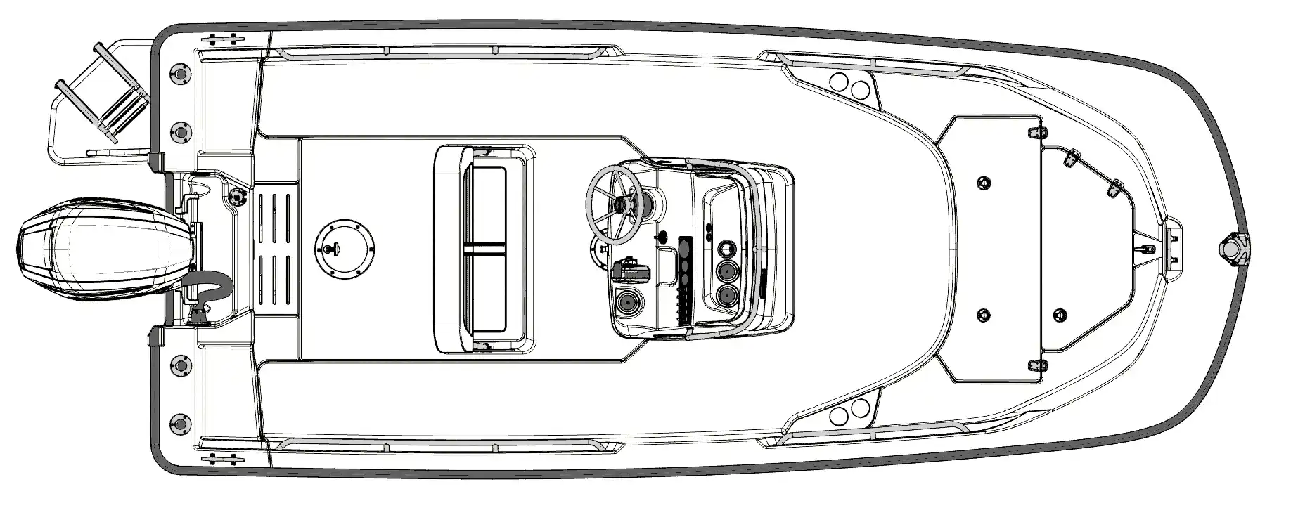 slider-BW_deckplan_170 MONTAUK (2018).png