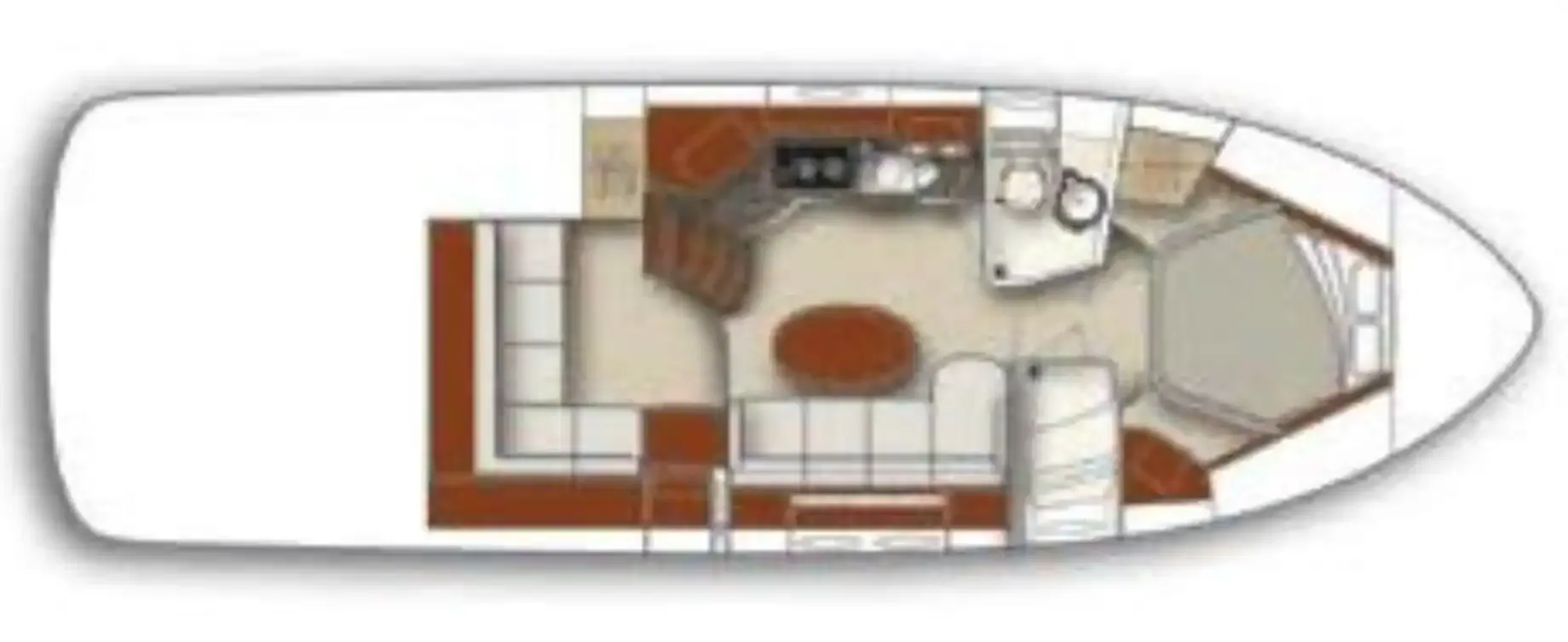 slider-Screenshot 2025-09-16 at 14.01.39.png