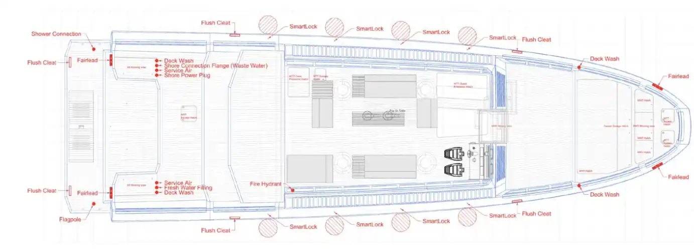 Layout 1