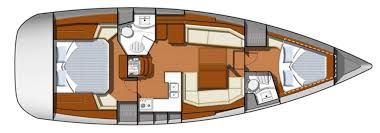 Layout 1
