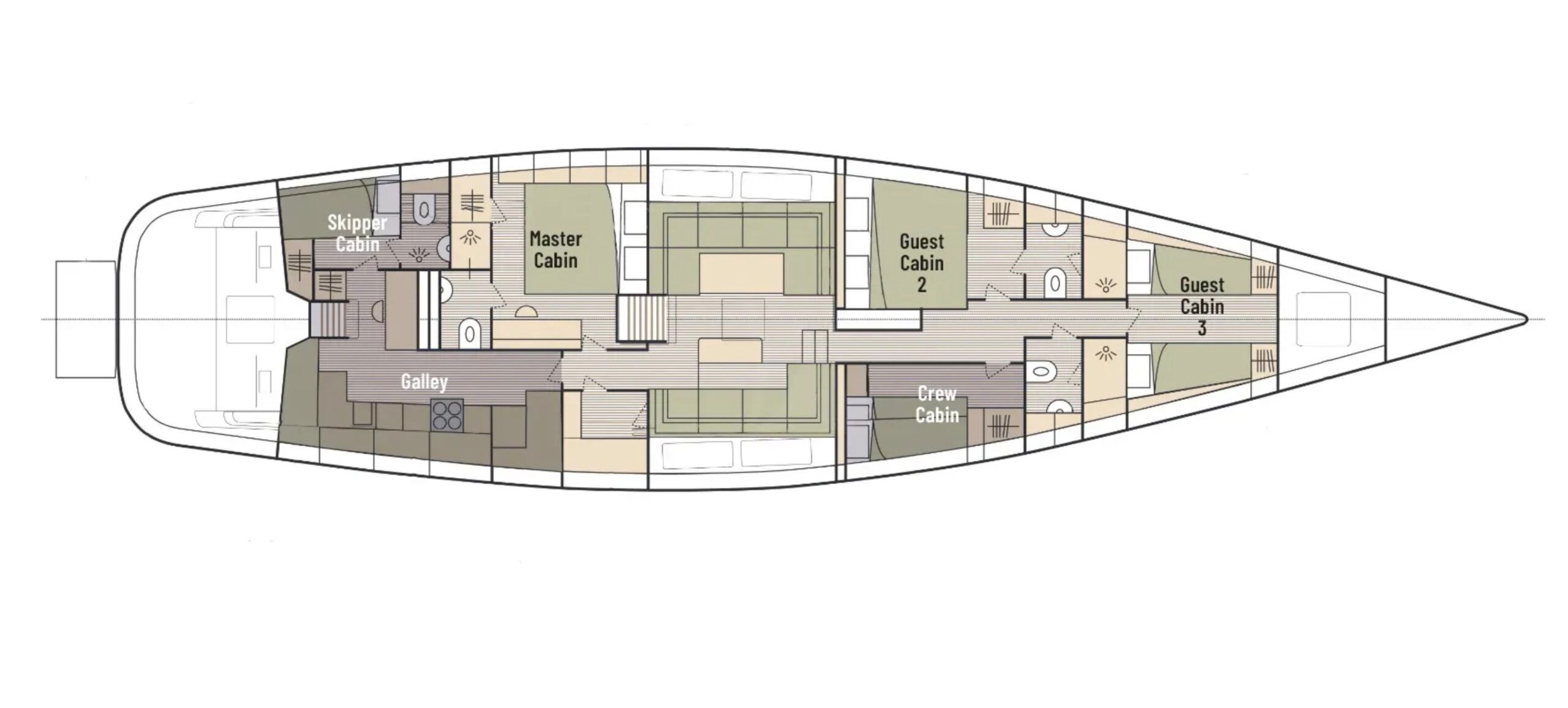 Layout 1