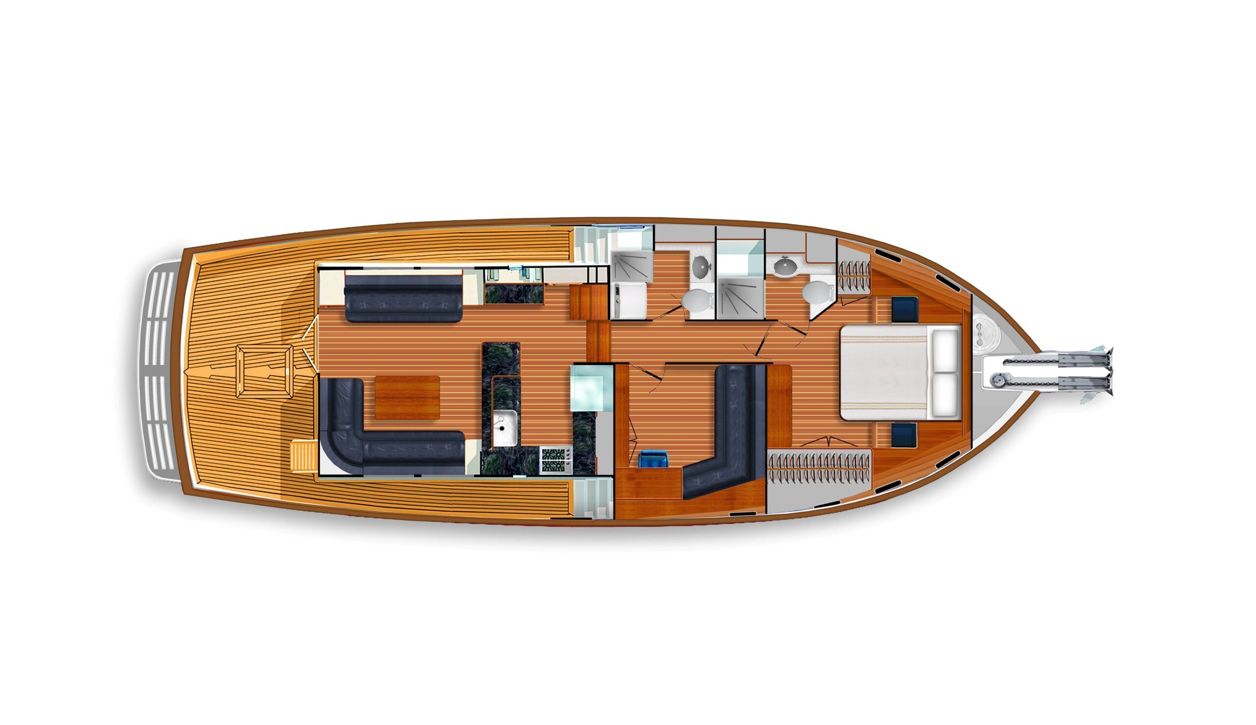 slider-K48-Main-Deck-3-scaled.jpg