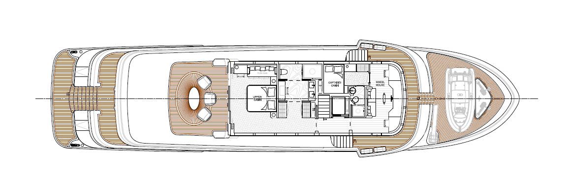 slider-34mTri-Deck_upper-deck.jpeg