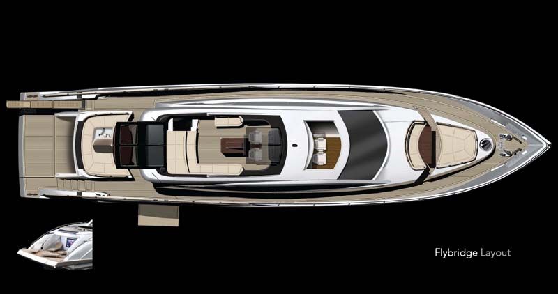 slider-LSX92 Top Render.jpg