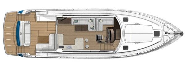 slider-Riviera-5400-sport-yacht-salon.jpg