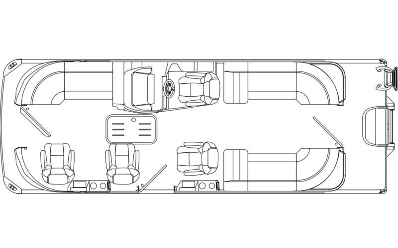 FLOORPLANS