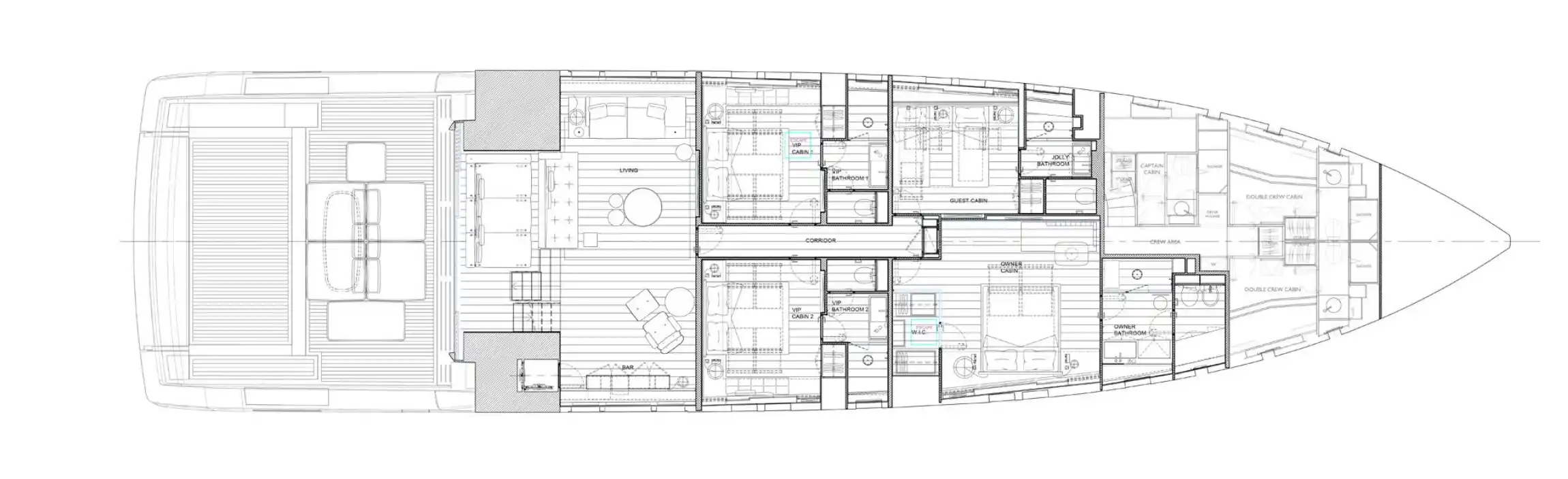 slider-Screenshot 2025-06-26 at 15.57.25.png