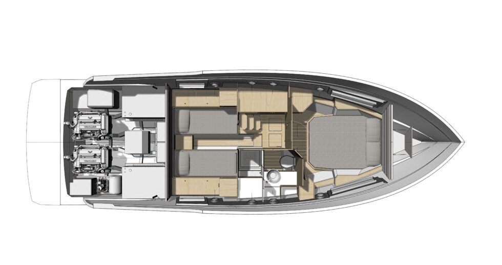 Layout 1