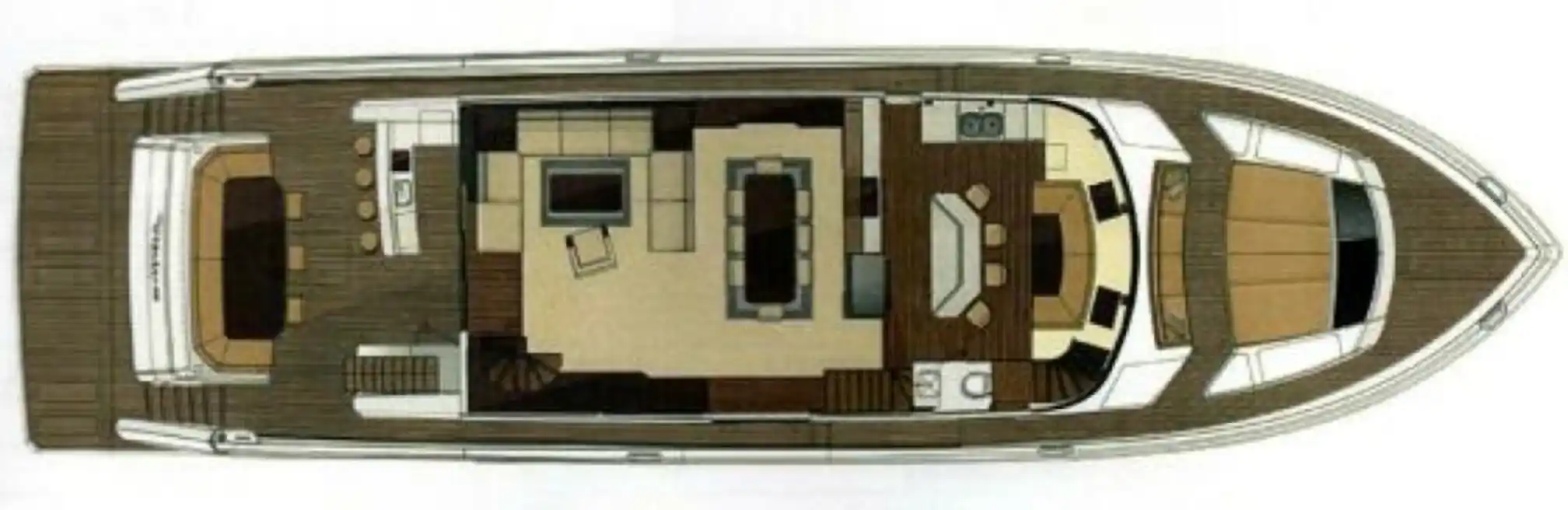 slider-Screenshot 2025-07-18 at 11.30.07.png