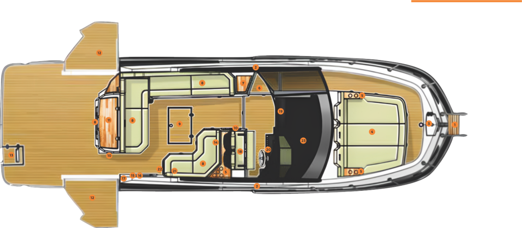 slider-19-1024x448.png
