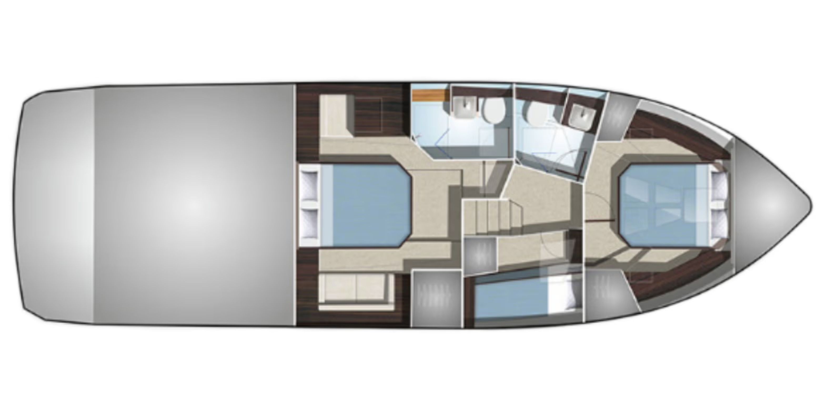 Layout 1