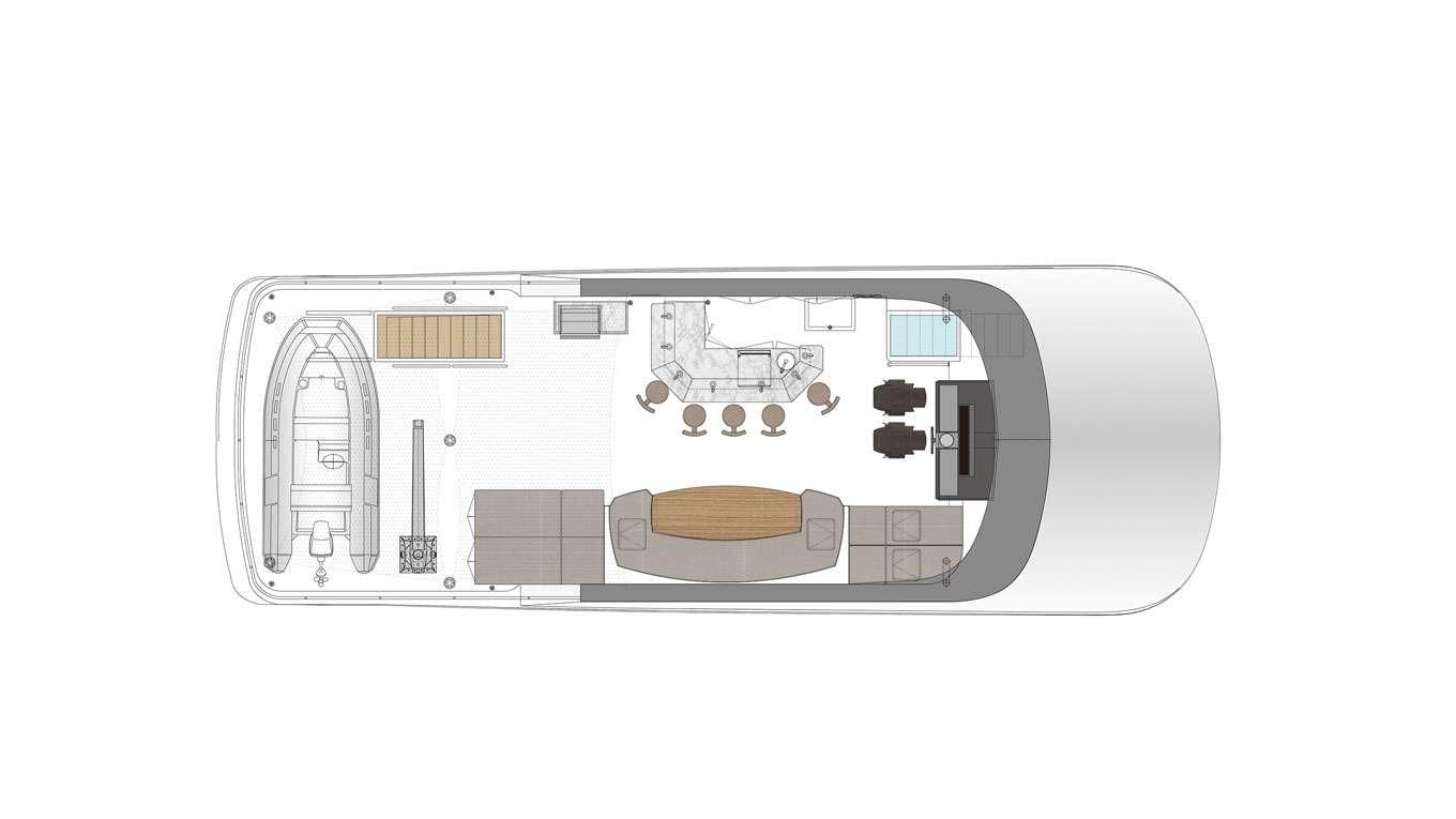 slider-ocean-alexander-85e-deckplan-002.jpeg