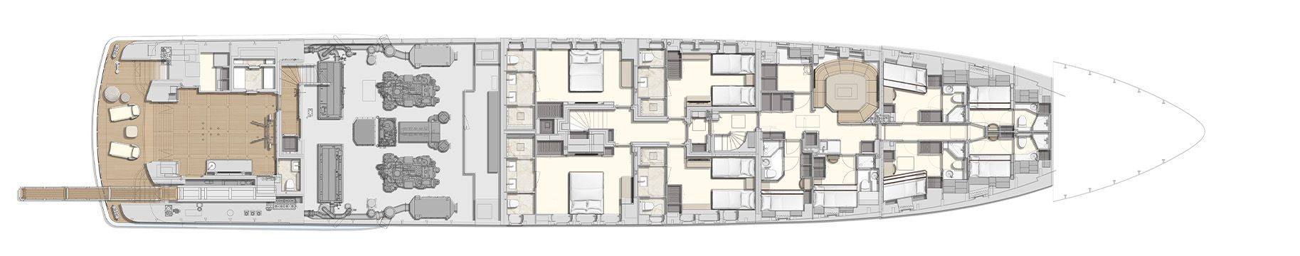 Layout 1