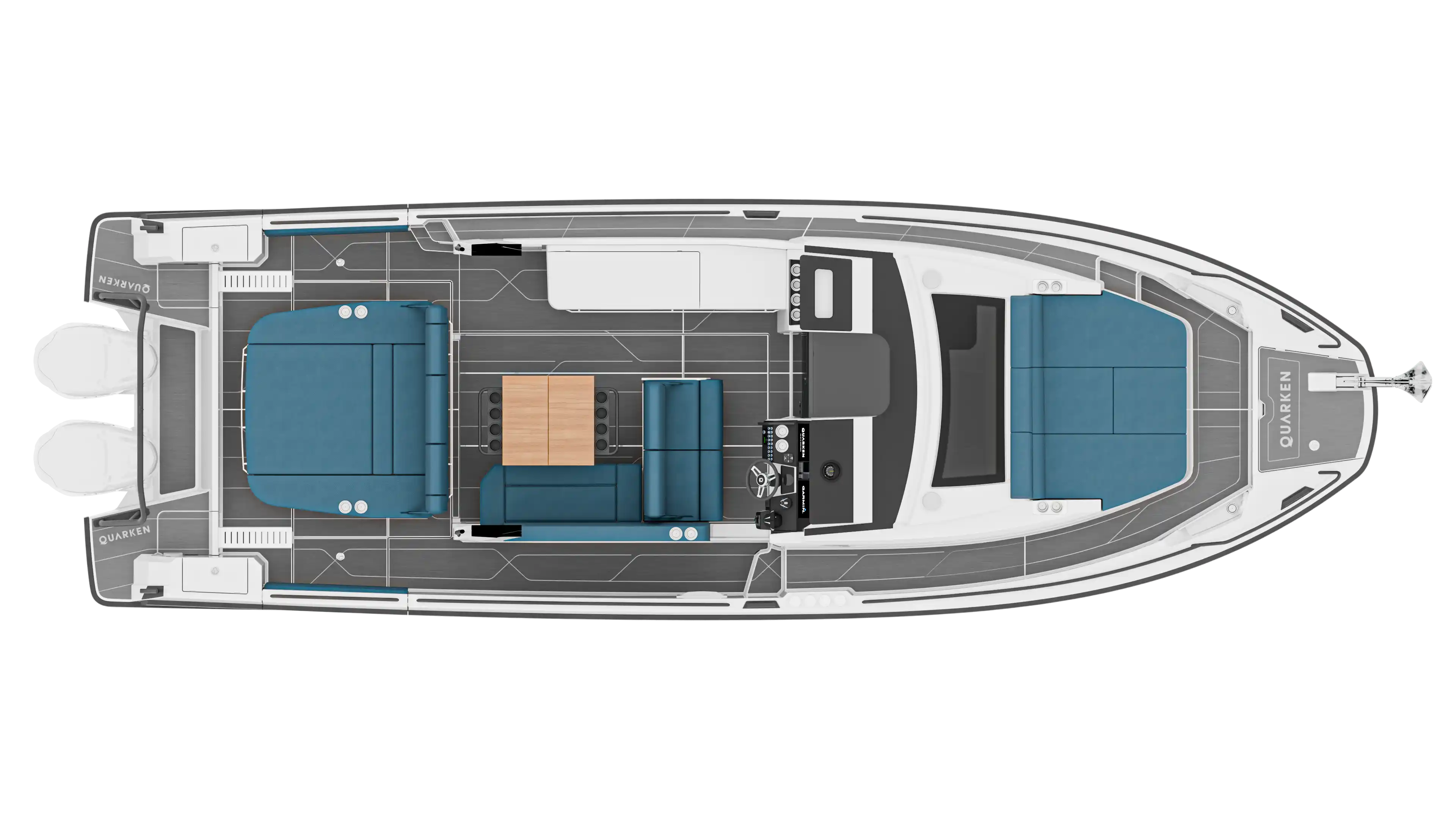 slider-Q35T-Top_layouts_1.png