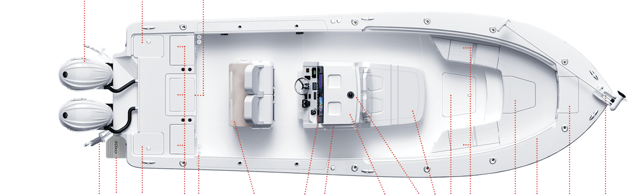 slider-30xo_2024_modeloverhead_web.png