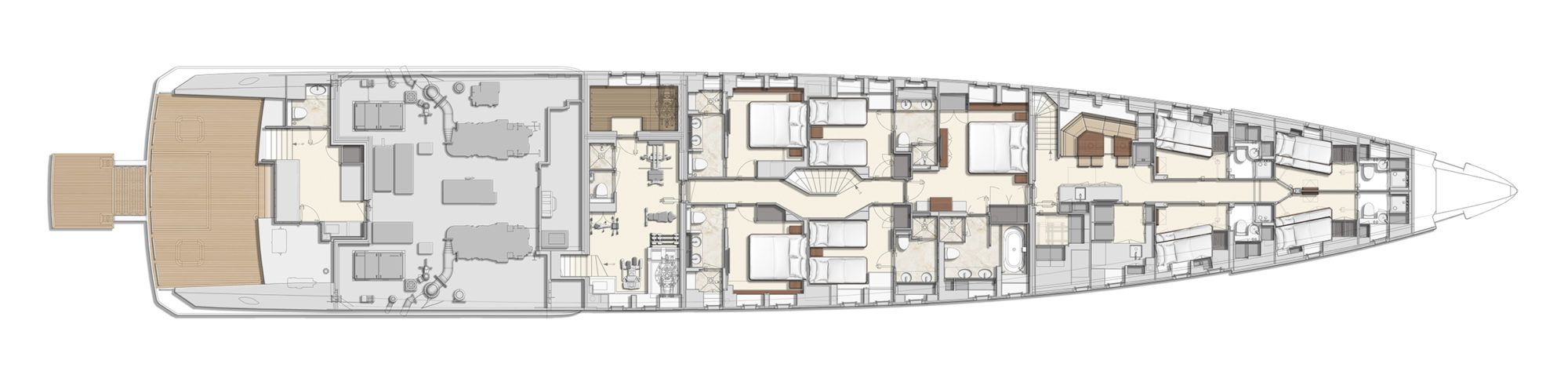 Layout 1