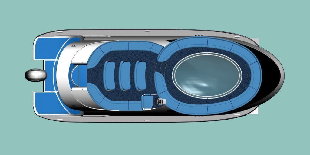 Layout 1