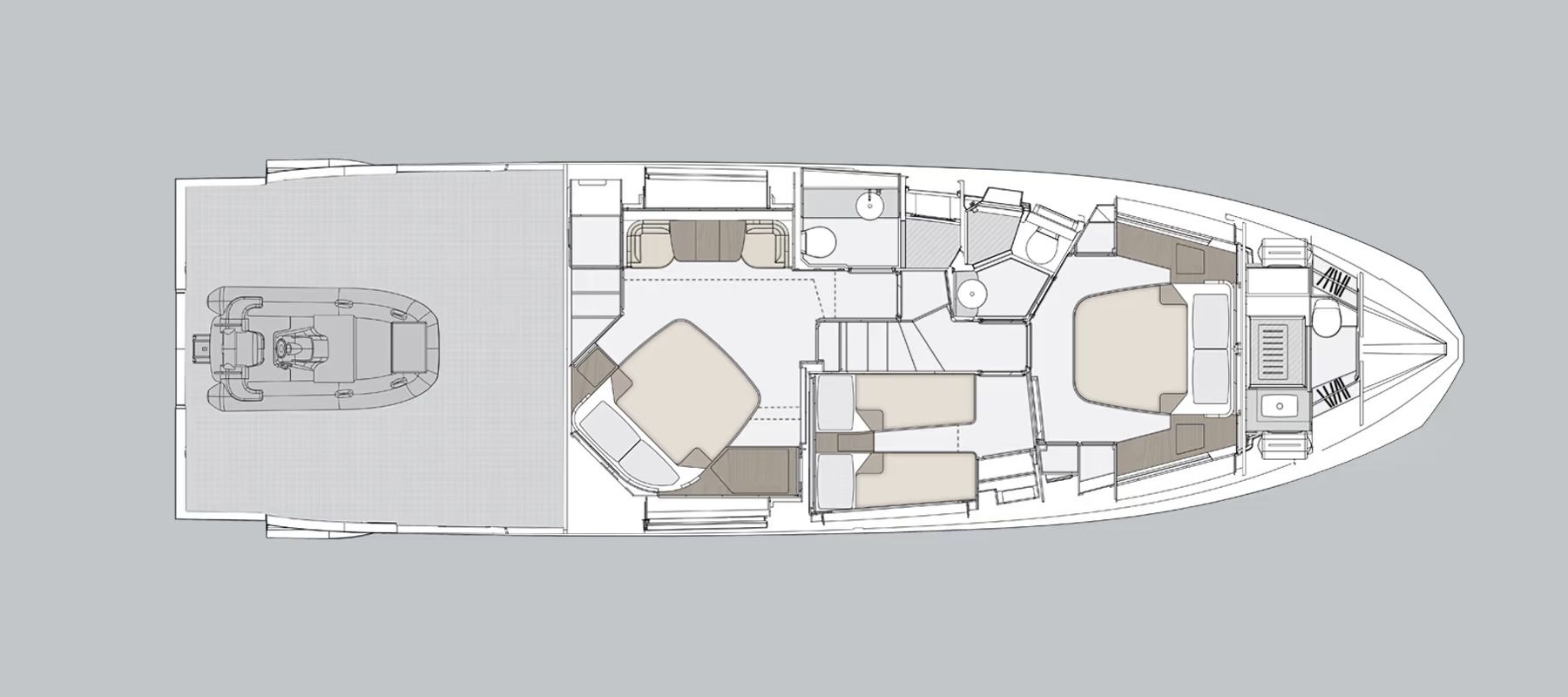 slider-S6-Lower-deck.jpg