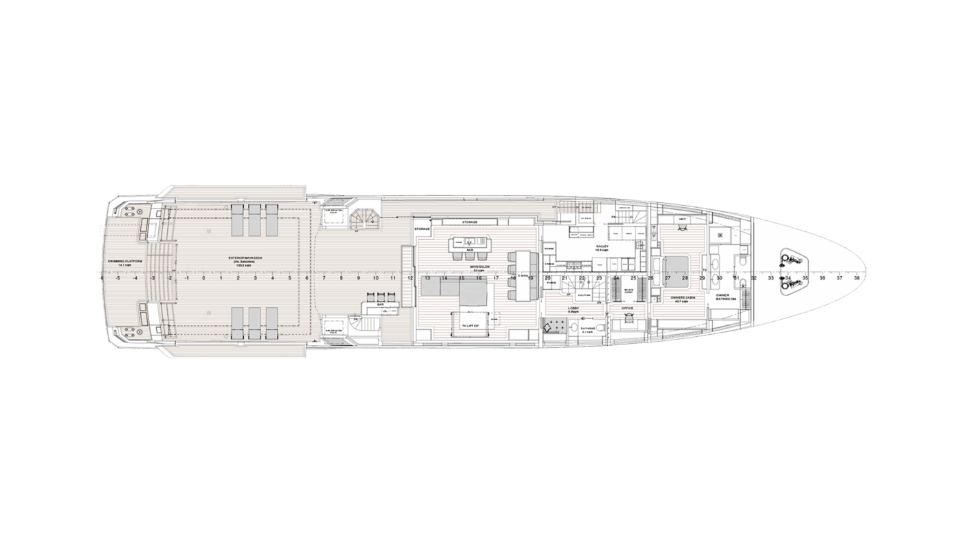Layout 1
