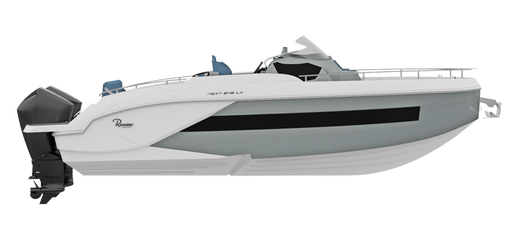 slider-draw-profile-01-NXT275LX.png