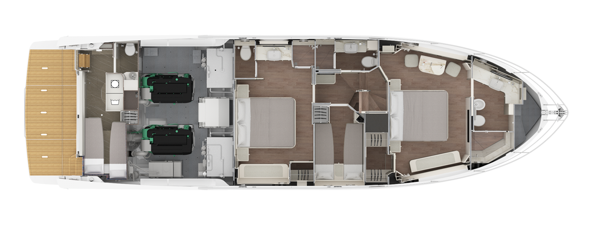 slider-Lower-Deck-Navetta62.png