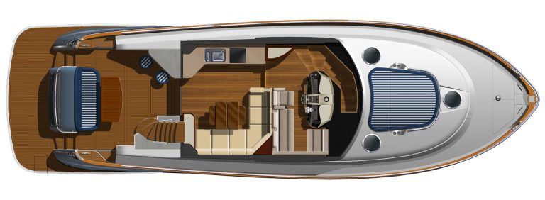 slider-saloon-768x282.jpg