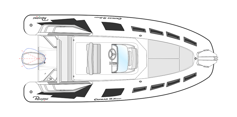 slider-draw-profile-02-CY19S.png