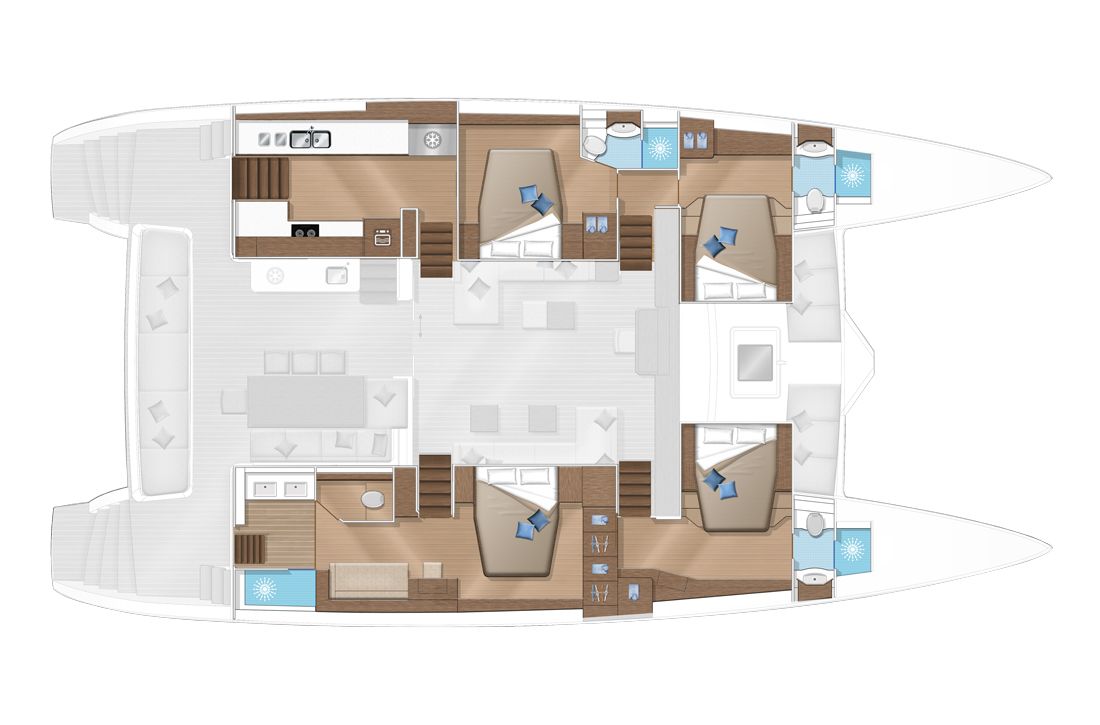 slider-L620--4C-cuisine-laterale.jpg