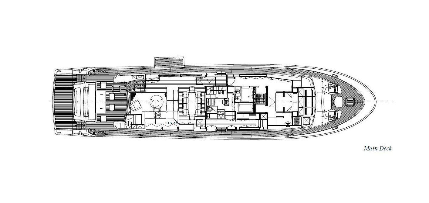 slider-SL96_deck-plan03.jpg