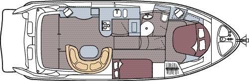 slider-layout_5.jpg