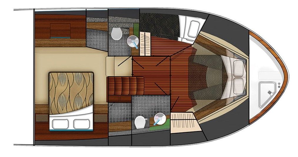 slider-3c.jpg