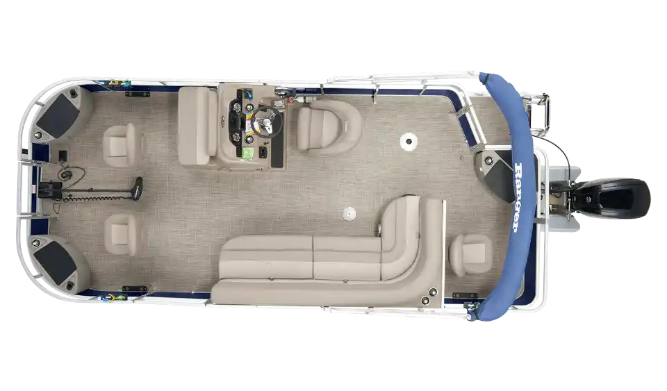 Layout 1