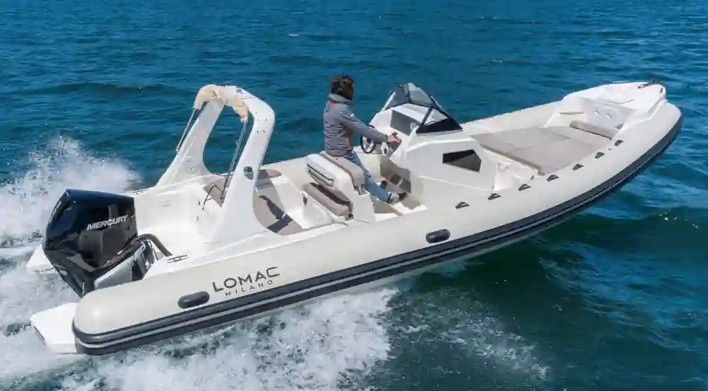 Lomac Turismo 790