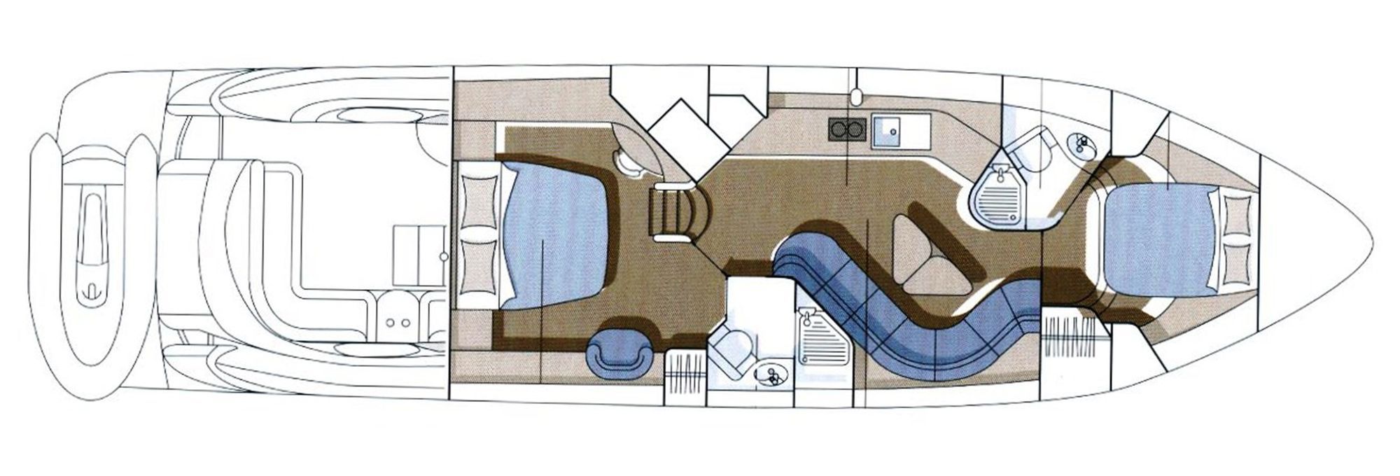 Layout 1