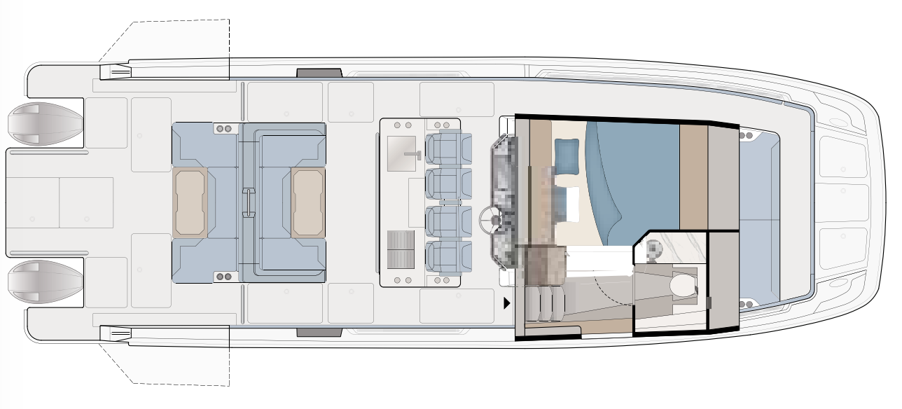 Layout 1