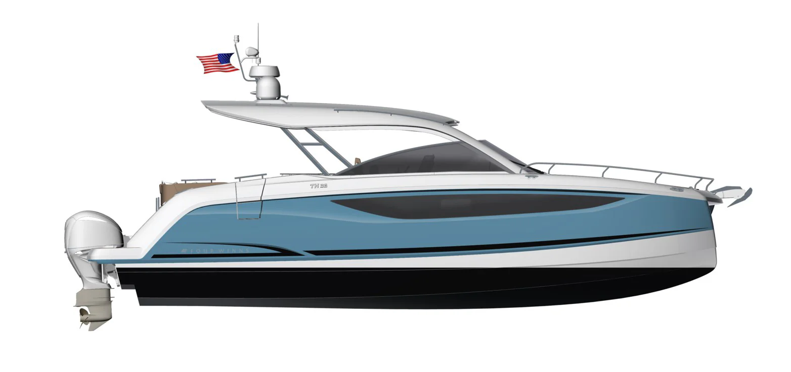 slider-profile-TH38-Sideview High (1).jpg