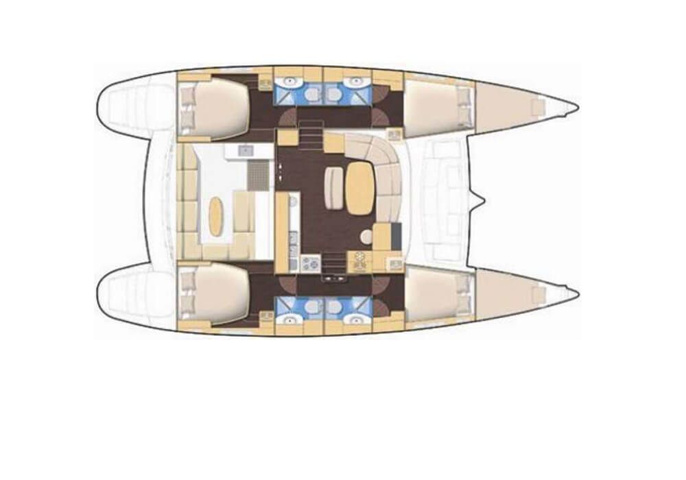 Layout 1