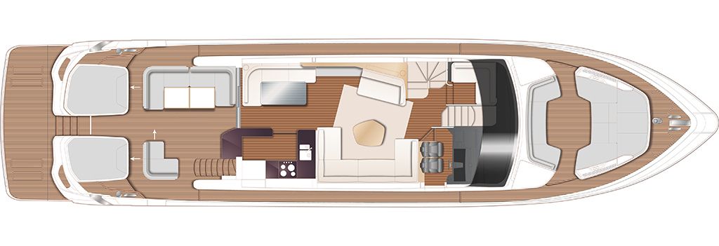 slider-s78-layout-main-deck.jpg