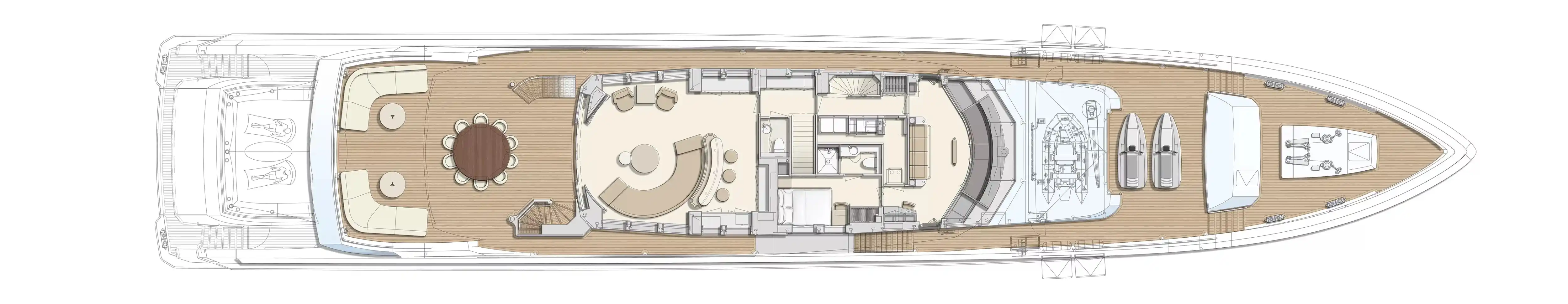 Layout 1