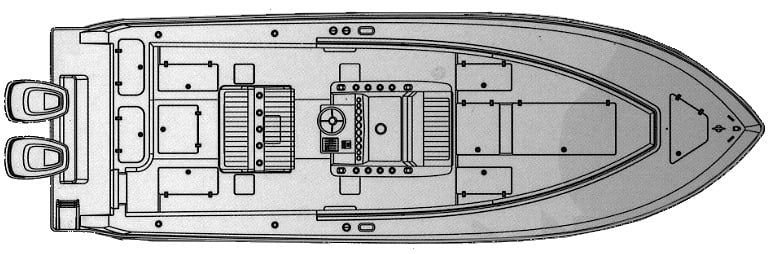 slider-contender-27-tournament-floorplan1-floorplan.jpg