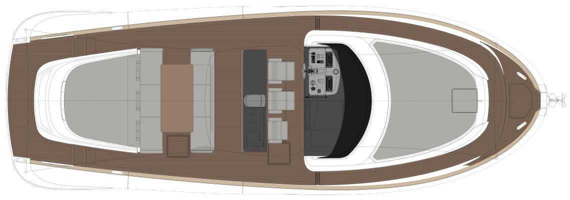 slider-48-open-layout-deck.jpg