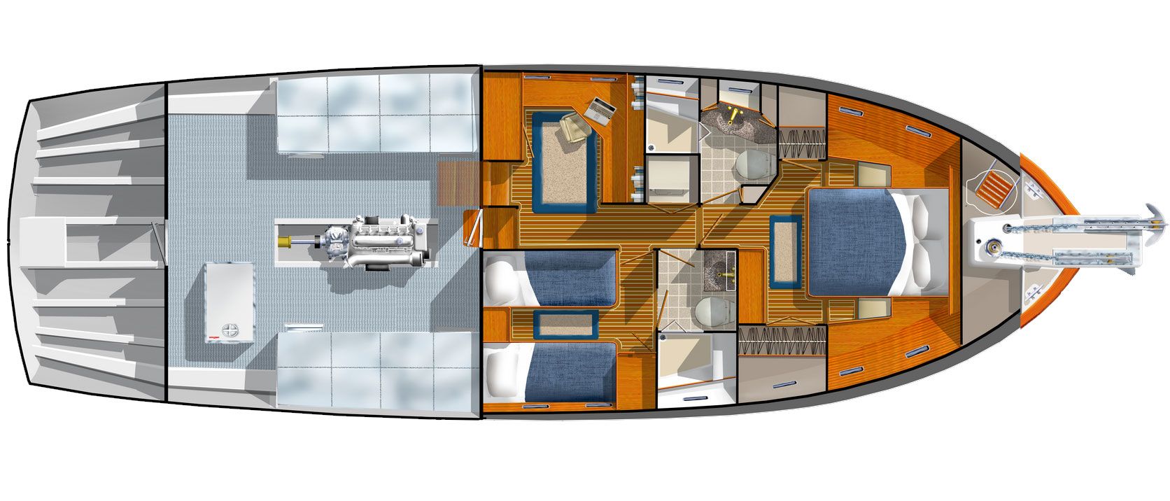 slider-52-03-01-Twin-Below-Decks-V2_1.jpg