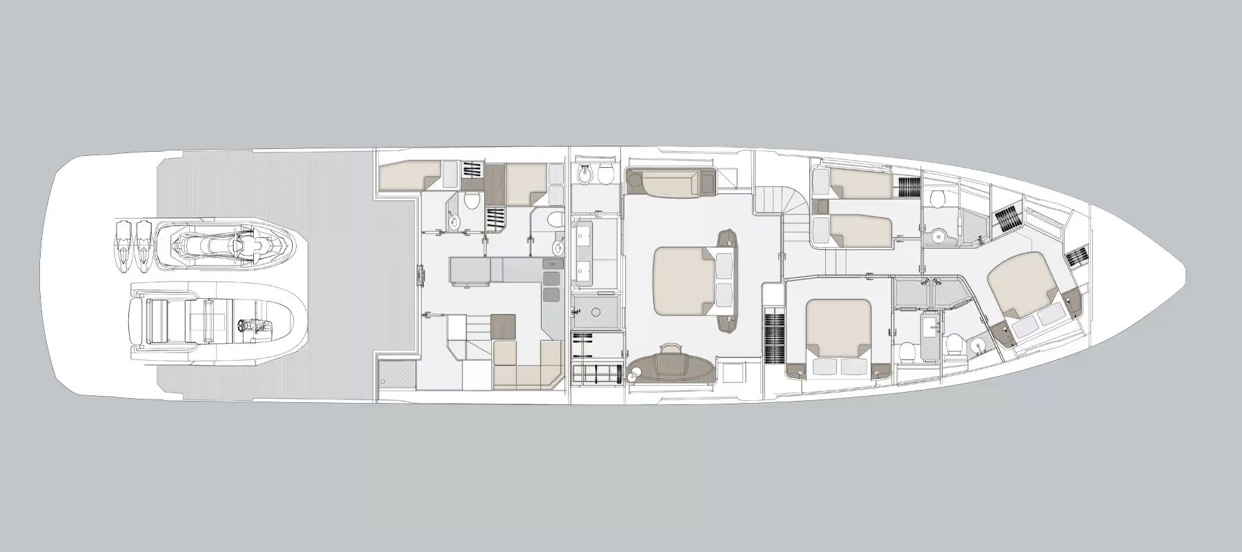 slider-S10-Lower-deck.jpg