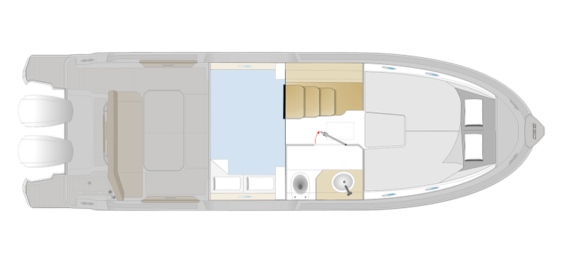 slider-draw-profile-03-NXT330LX.png
