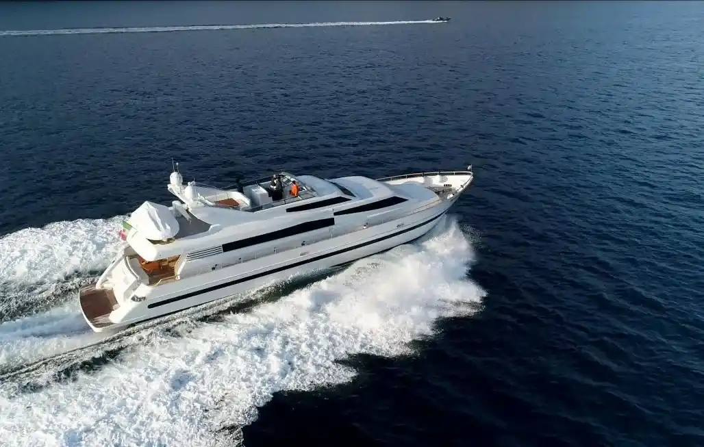 Diano 29