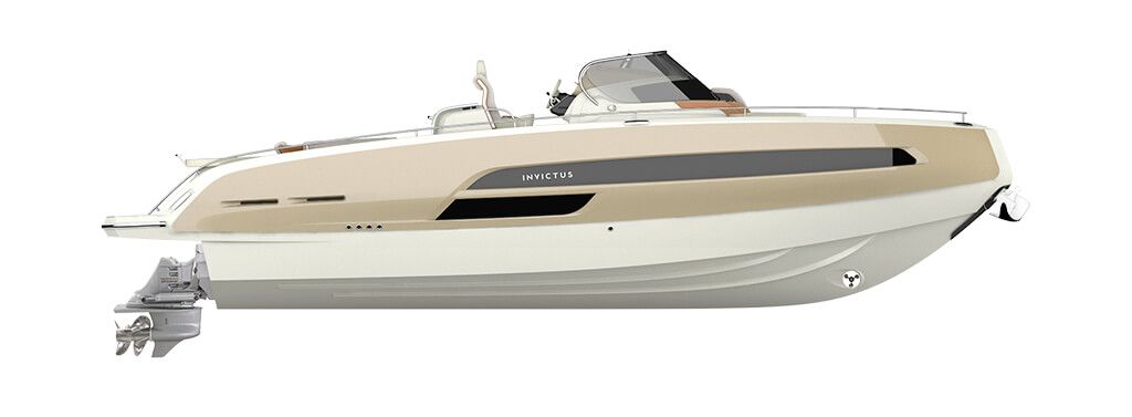 slider-GT320-V05-PROFILO-Vanilla-Sea-01.jpg
