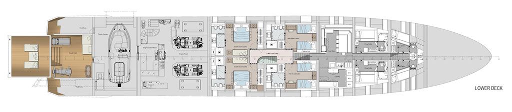 Layout 1
