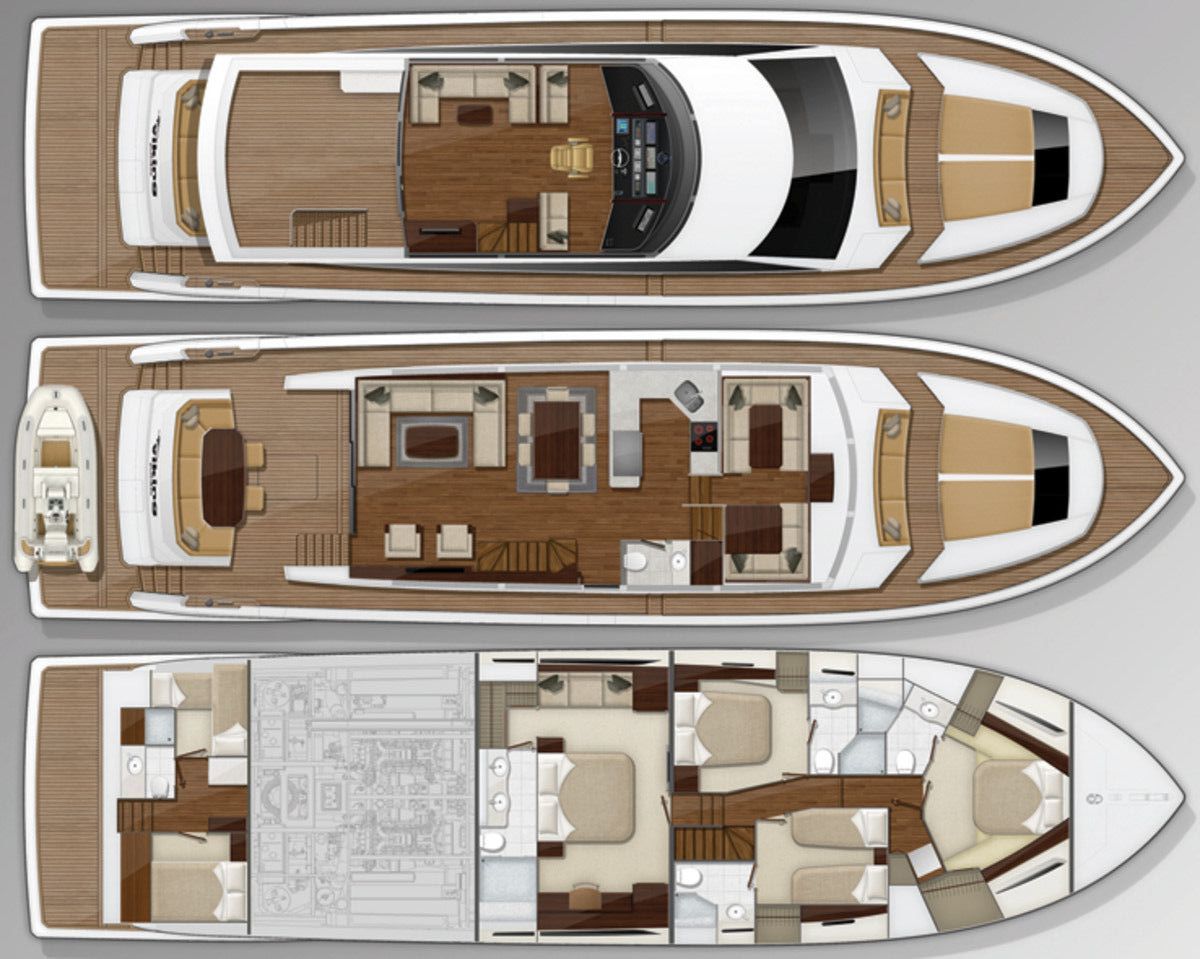 slider-viking-75-motoryacht-deckplans.jpg